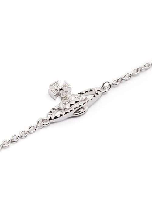  VIVIENNE WESTWOOD | 61020237W110